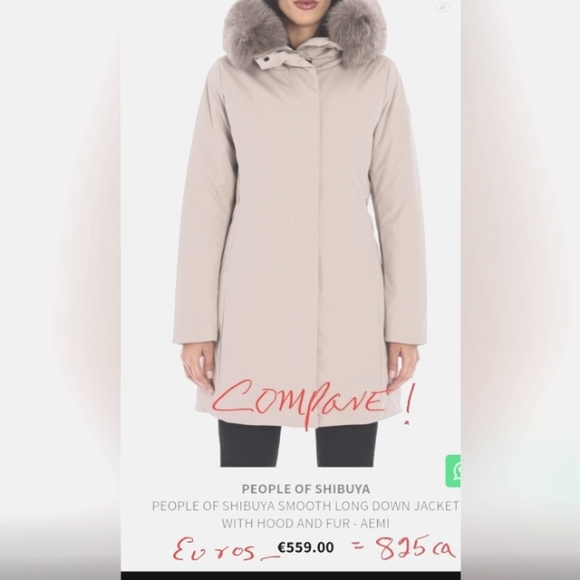 💥  HP  💥 PEOPLE OF SHIBUYA  💥 - Picture 14 of 16